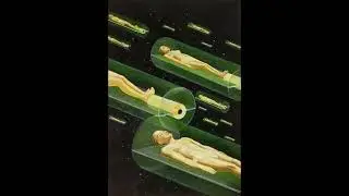 free aphex twin x ryuichi sakamoto type beat ~ Time Capsule (122 bpm)