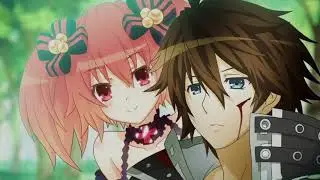 KARD Don't recall AMV