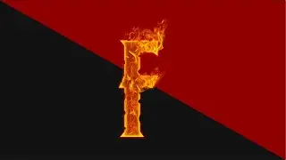 O Canal vai Voltar?
