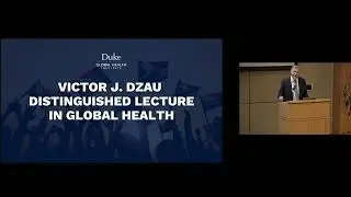 From HIV to COVID: Health and Human Rights in Post-Apartheid South Africa