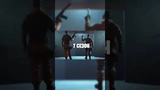 ностальгия 😓 