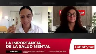 La importancia de la salud mental