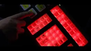 CasparCG live production - pitch competition
