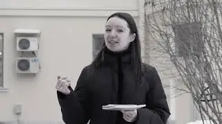 27 января - День снятия блокады Ленинграда