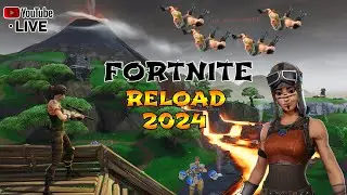FORTNITE RELOAD || DESTROYING-------VIPINDIANGAMER------#fortnite
