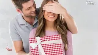 Как узнать мужчине  РАЗМЕР ГРУДИ У ЖЕНЩИНЫ?