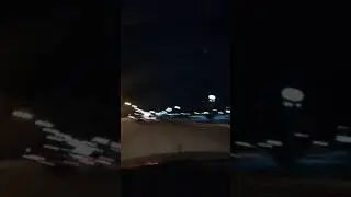 Караганда.Майкудук#майкудук