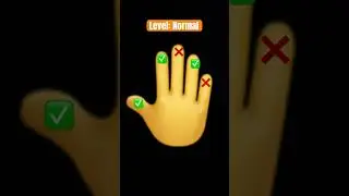 Level : normal