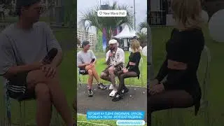 Филипп Киркоров и Марго - Сегодня премьера песни 