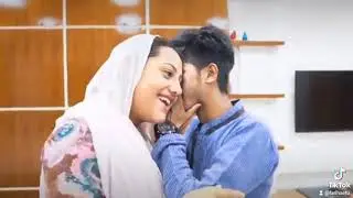 mehedi ritu new TikTok