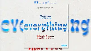 {FREE} Drake Type Beat - "You Are Everything That I See" | Free Type Beat