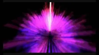 Best Trance  -  DJGilbert  _ Why Say Never  -  new and unknown artists !