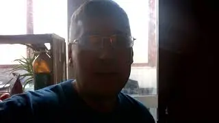 не хватает учителей