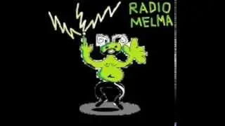 RADIO MELMA - 4 PUNTATA 19\11\2014
