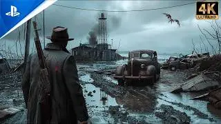 GAMING NEWS THAT WILL SHOCK YOU! (PC, PS5, XBOX)