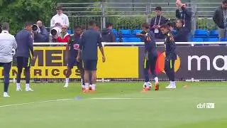 Филипе Коутиньо прикол