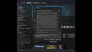 Arma 3 Global key g2a.com Dispute & website Review