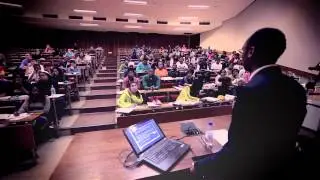 A day in the life of a UP Law student