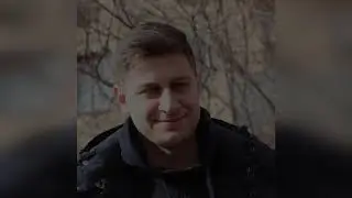 РЖАКА! ПАРОДИЯ ОТ СЕРГО НА СОЦИАЛЬНЫЙ РОЛИК  💣💣💣