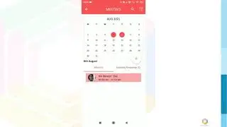 How to Create Speedy Meetings using Outfluence