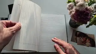Альбом "Твоё детство"