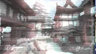 Genji - Deflect