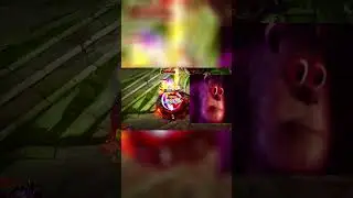 IMAGINA ESSA PRR FULL VAMPIRISMO 