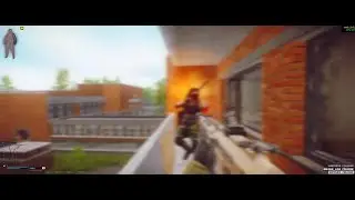 ЕБ***** ТЫ ЖЕСТКИЙ! / Escape from Tarkov / Metaform