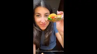 Whole Foods Bean Salad