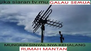 meme uh uh uh lucu new versi part1