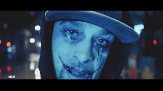 Oxymoron - 
