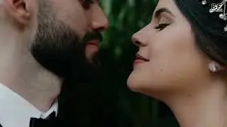 FOTO Y VIDEO DE BODAS Y EVENTOS / QUITO - ECUADOR