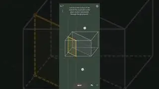 XSection 6.7 solution