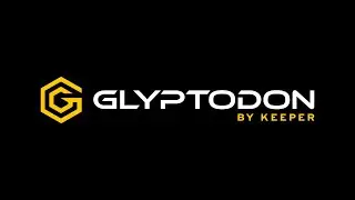 Glyptodon Demo