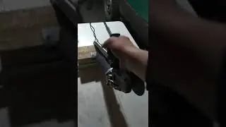 Станок своими руками плиткорез из болгарки