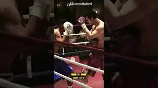 @JMIHD STAY WHOOPING MY ASS!! TIRED OF THIS SHIT !!!