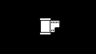 Why is it so expensive to shoot on Film?
