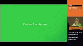 Leveraging Jupyter to Build an Excel-Python Bridge