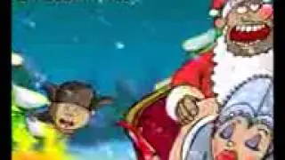 Dup1~ sasisa ru nastoyashhijj ded moroz