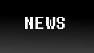Goodbye. YouTube [April Fools 3]