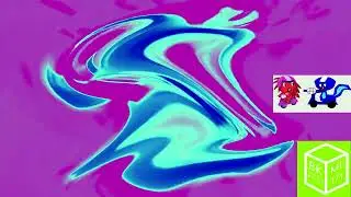 An Audio Effect I'll Call Blastup V14 NONE Videoup V2 1 VOCODEX