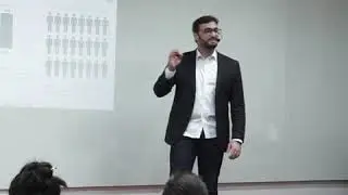 Pq a prova da OAB tá cada vez mais difícil?