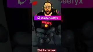 Wait for the hung  #gaming #jumpscare #funny #phasmaphobia #twitch #spooky