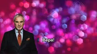 Валерий Меладзе -  Салют, Вера