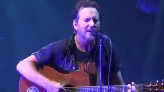 Pearl Jam, 