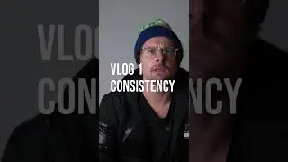 Come check out my first VLOG 