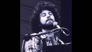 Oh Lord, You're Beautiful - Keith Green, Martin Smith, Jason Upton