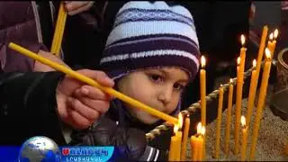 Մոլորակ լրատվական գլխավոր թողարկում 13.01.18