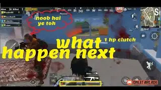 what i  do when i get my own phone | web boyz | pubg mobile | happy republic day
