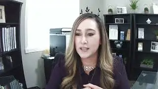 Apartment Community Manager in California Fixes Parking Problems with Parking Boss